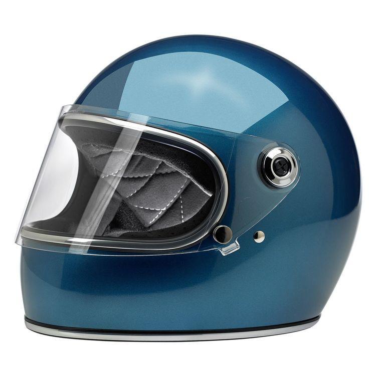 全品10%+1300円☆4/29(火)限定/ Biltwell ビルトウェル Gringo 全品10%+1300円☆4/29(火)限定/ Biltwell ビルトウェル Gringo