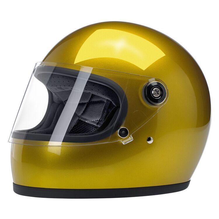 全品10%+1300円☆4/29(火)限定/ Biltwell ビルトウェル Gringo 全品10%+1300円☆4/29(火)限定/ Biltwell ビルトウェル Gringo