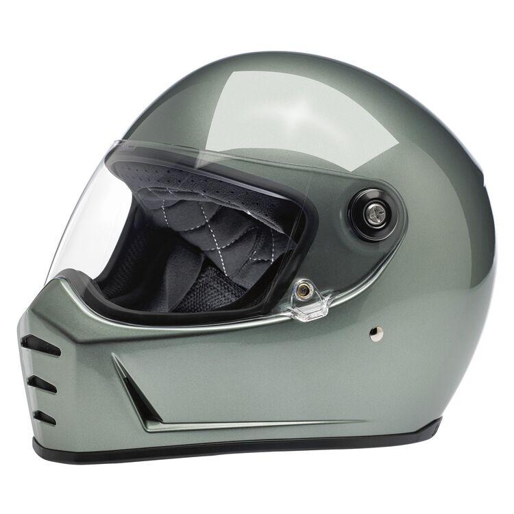 全品15%+1300円☆4/27(日)限定/ Biltwell ビルトウェル Lane 全品15%+1300円☆4/27(日)限定/ Biltwell ビルトウェル Lane