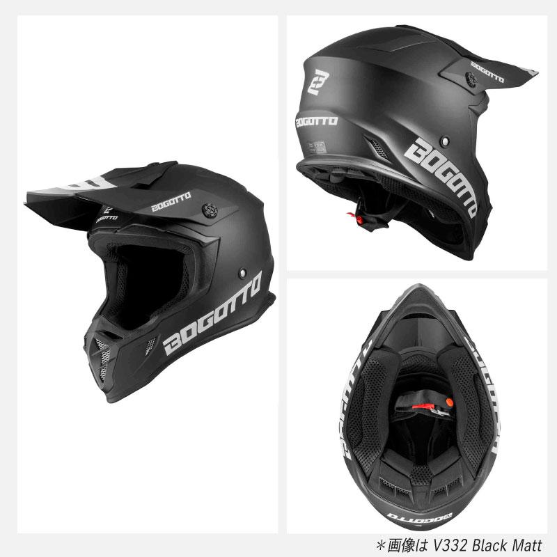 全品10%+1000円☆1/9(木)限定/Bogotto ボガット V332 Unit 全品10%+1000円☆1/9(木)限定/Bogotto ボガット V332 Unit
