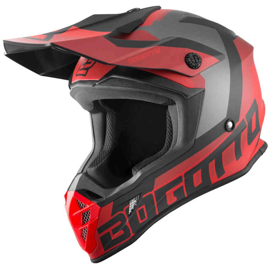 全品10%+1000円☆1/9(木)限定/Bogotto ボガット V332 Unit 全品10%+1000円☆1/9(木)限定/Bogotto ボガット V332 Unit