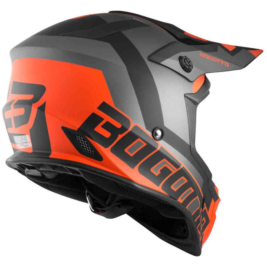 全品10%+1000円☆1/9(木)限定/Bogotto ボガット V332 Unit 全品10%+1000円☆1/9(木)限定/Bogotto ボガット V332 Unit