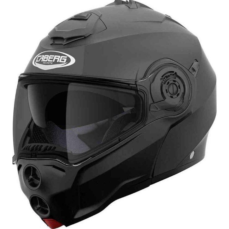 全品2000円OFF☆本日最終日／ Caberg カバーグ Droid フルフェイス 