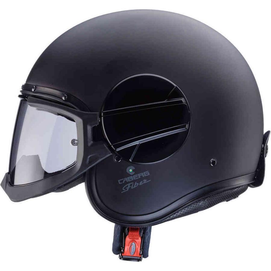 全品10%+1300円☆4/29(火)限定/ カバーグ Ghost ジェット・フル 全品10%+1300円☆4/29(火)限定/ カバーグ Ghost ジェット・フル