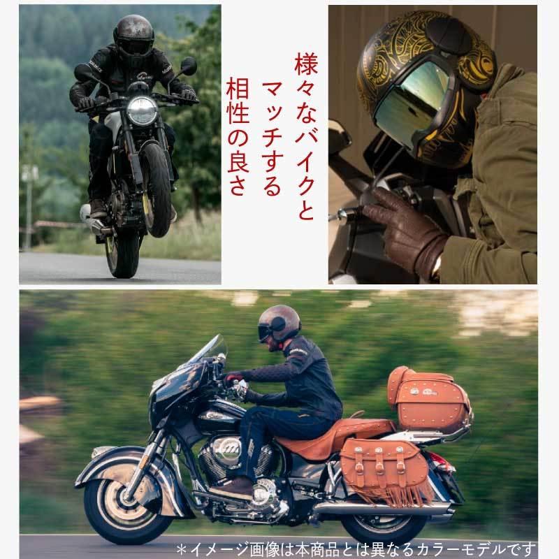 全品15%+1300円☆4/27(日)限定/ カバーグ Ghost ジェット・フル 全品15%+1300円☆4/27(日)限定/ カバーグ Ghost ジェット・フル
