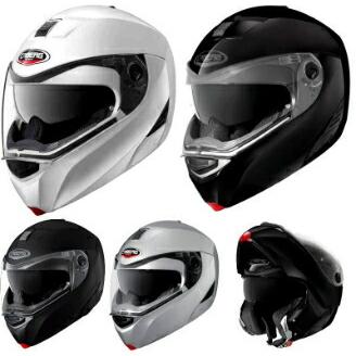 全品15%+1300円☆8/31(日)限定／ カバーグ Caberg Modus