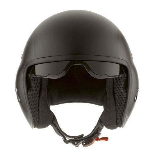 AGV \全品10%+1300円☆4/25(金)限定/ DIESEL×AGV ディーゼル AGV \全品10%+1300円☆4/25(金)限定/ DIESEL×AGV ディーゼル