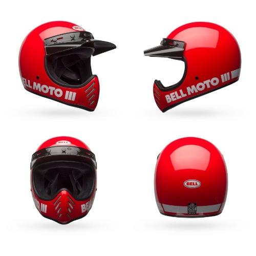 全品10%+1300円☆4/29(火)限定/ Bell ベル Moto-3 Helmet オフ 全品10%+1300円☆4/29(火)限定/ Bell ベル Moto-3 Helmet オフ