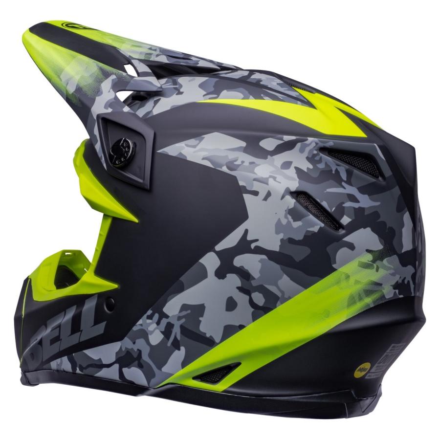 最大92%OFFクーポン 4530935348466 TC3-GLWH-61 アライ Arai ヘルメット ツアークロス3 グラスホワイト 61cm-62cm SP店 4530935348466 TC3-GLWH-61 アライ Arai ヘルメット ツアークロス3 グラスホワイト (61cm-62cm) SP店