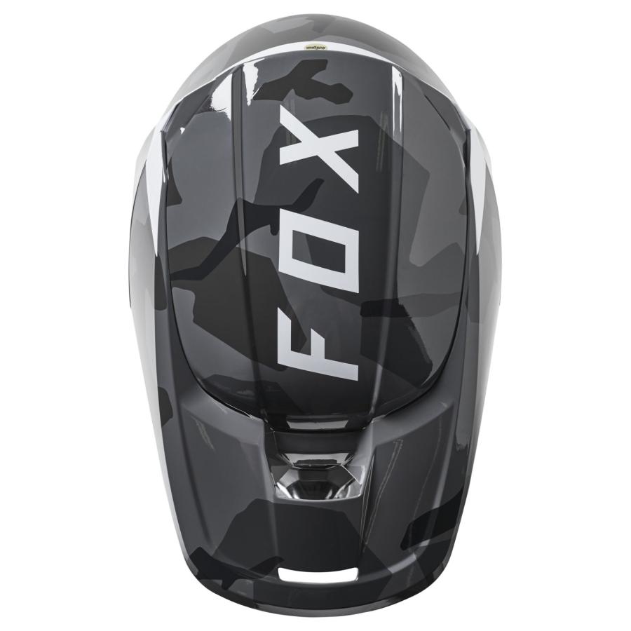 全品最安値に挑戦全品最安値に挑戦Fox Racing フォックス V1 BNKR Helmet オフロードヘルメット モトクロスヘルメット ヘルメット 