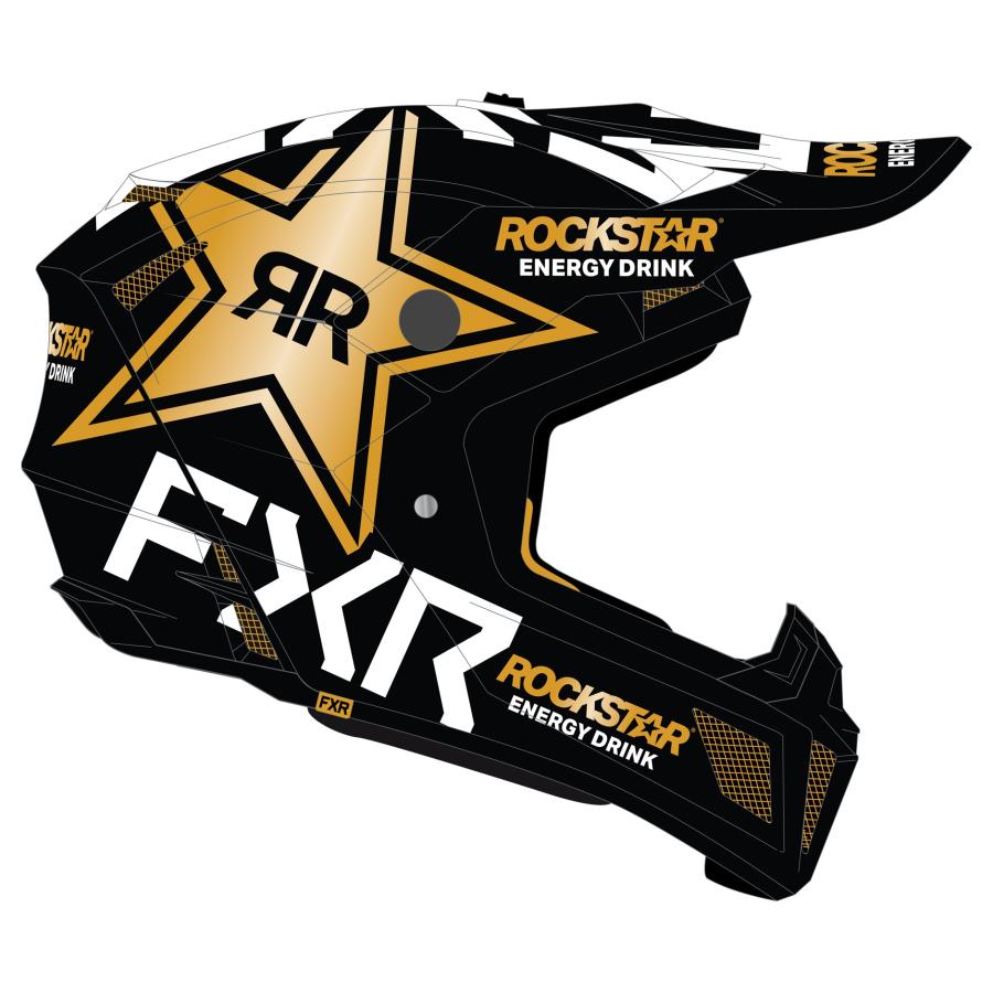 全品10%+1300円☆4/29(火)限定/ FXR エフエックスアール Clutch 全品10%+1300円☆4/29(火)限定/ FXR エフエックスアール Clutch