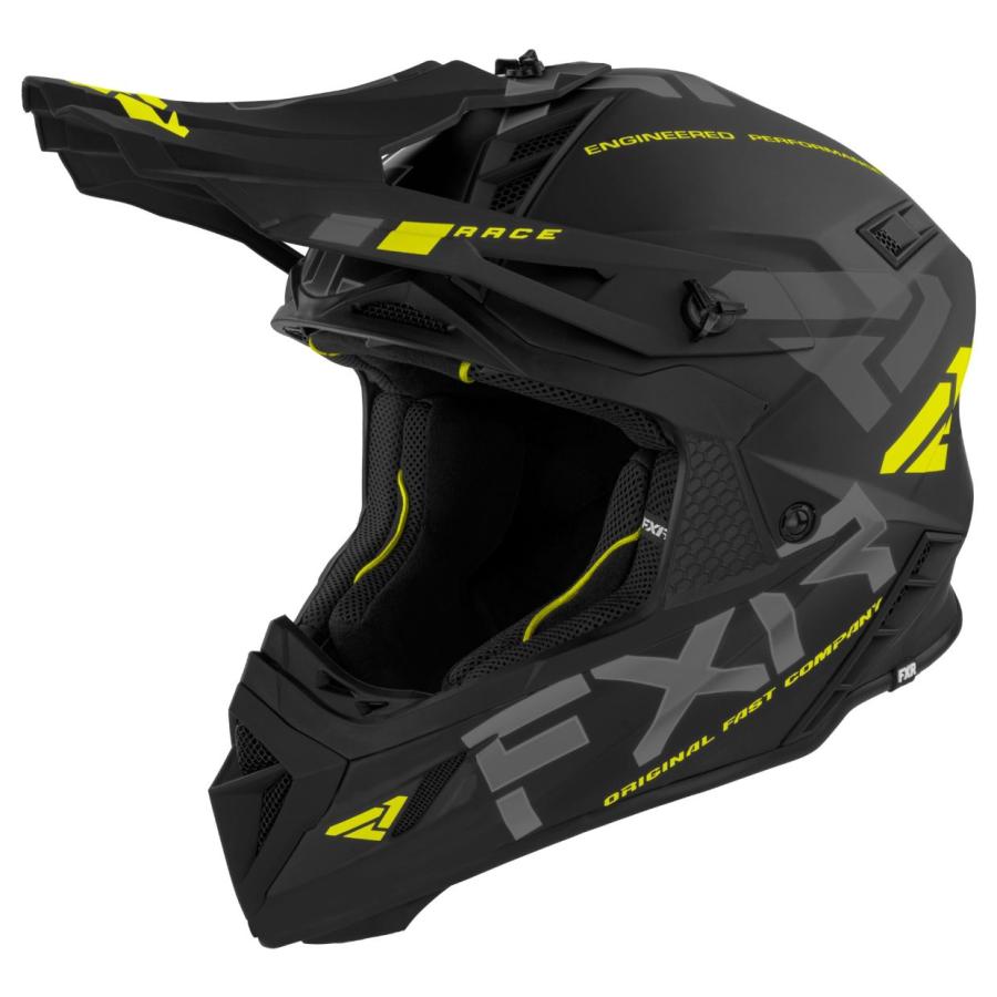 ☆国内最安値に挑戦☆ 4530935500864 アライ Arai オフロードヘルメット ツアークロス3 ビジョン グレー つや消し XSサイズ 54cm HD店 4530935500864 アライ Arai オフロードヘルメット ツアークロス3 ビジョン グレー(つや消し) XSサイズ(54cm) HD店