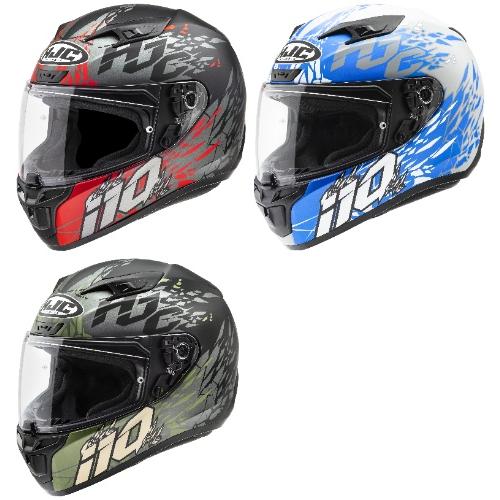 全品15%+1300円☆4/27(日)限定/ 【5XLまで】HJC エイチ 全品15%+1300円☆4/27(日)限定/ 【5XLまで】HJC エイチ