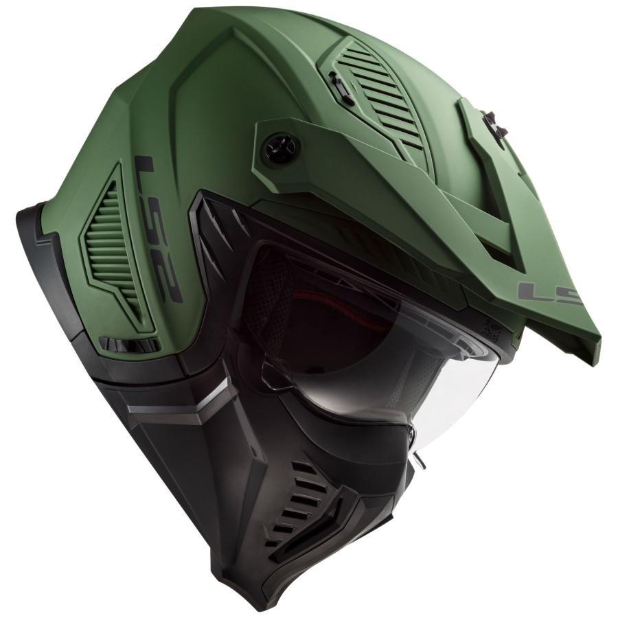 全品10%+1300円☆4/24(木)限定/ LS2 Helmets Drifter Solid 全品10%+1300円☆4/24(木)限定/ LS2 Helmets Drifter Solid