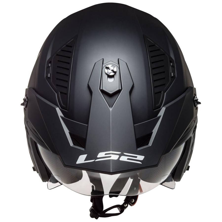 全品10%+1300円☆4/24(木)限定/ LS2 Helmets Drifter Solid 全品10%+1300円☆4/24(木)限定/ LS2 Helmets Drifter Solid