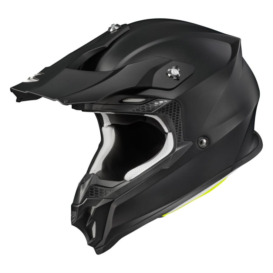 ＼全品10%+1000円★11/21(木)限定／Scorpion スコーピオン EXO VX 16 off Road Helmet モトクロスヘルメット オフロードヘルメット バイク : bikele helmet e scorpion exo vx 170 : バイクルネット