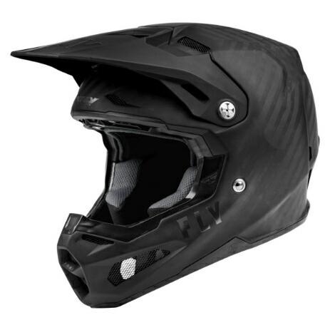 Fly Racing フライ Dirt Formula Helmet モトクロスヘルメット オフロードヘルメット ライダー バイク かっこいい おすすめ マッドガード サイズ 2xl Robertoortiz Com Co