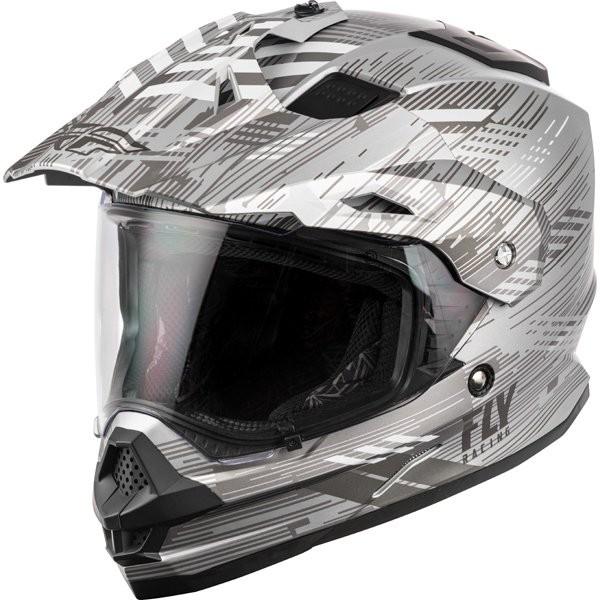 全品15%+1300円☆4/27(日)限定/ Fly Racing フライ Trekker 全品15%+1300円☆4/27(日)限定/ Fly Racing フライ Trekker