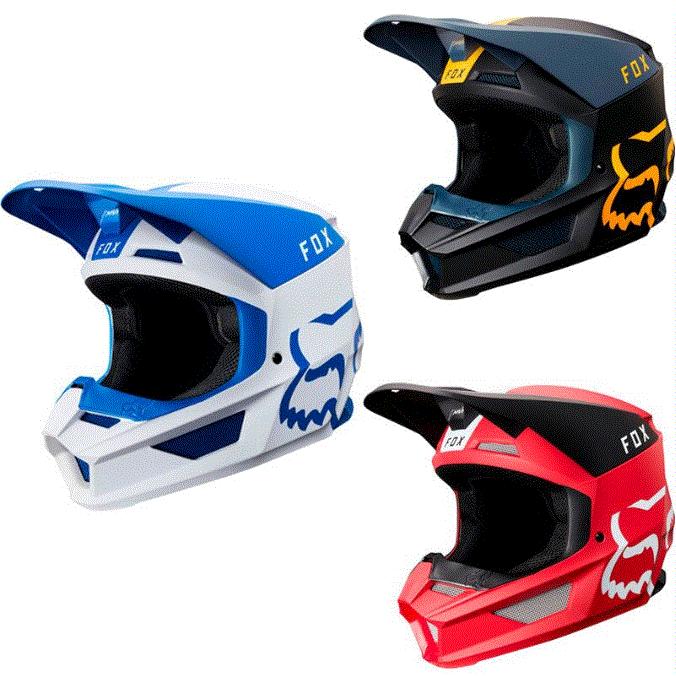 フォックス \全品10%+1300円☆4/29(火)限定/ FOX V1 MATA オフ フォックス \全品10%+1300円☆4/29(火)限定/ FOX V1 MATA オフ