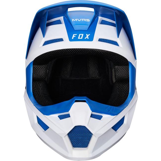 フォックス \全品15%+1300円☆4/27(日)限定/ FOX V1 MATA オフ フォックス \全品15%+1300円☆4/27(日)限定/ FOX V1 MATA オフ