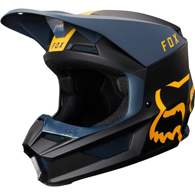 フォックス \全品10%+1300円☆4/29(火)限定/ FOX V1 MATA オフ フォックス \全品10%+1300円☆4/29(火)限定/ FOX V1 MATA オフ