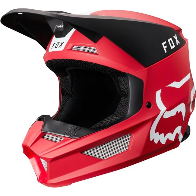 フォックス \全品10%+1300円☆4/29(火)限定/ FOX V1 MATA オフ フォックス \全品10%+1300円☆4/29(火)限定/ FOX V1 MATA オフ