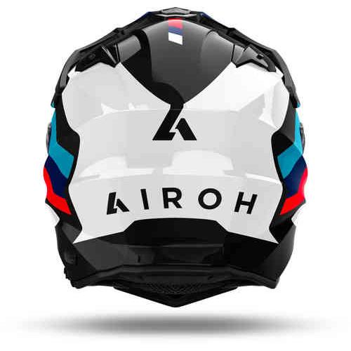 全品15%+1300円☆4/27(日)限定/ 【3XLまで】Airoh アイロー 全品15%+1300円☆4/27(日)限定/ 【3XLまで】Airoh アイロー