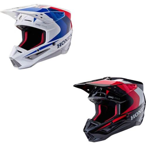 全品10%+1300円☆4/29(火)限定/ Alpinestars アルパインスター 全品10%+1300円☆4/29(火)限定/ Alpinestars アルパインスター