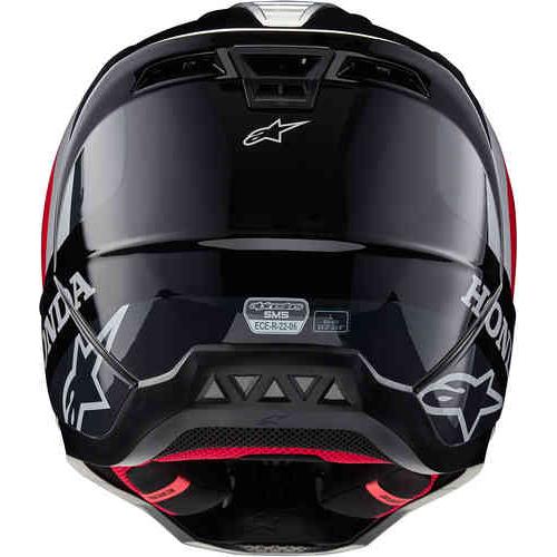 全品10%+1300円☆4/25(金)限定/ Alpinestars アルパインスター 全品10%+1300円☆4/25(金)限定/ Alpinestars アルパインスター