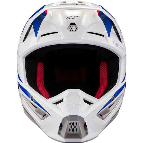 全品10%+1300円☆4/25(金)限定/ Alpinestars アルパインスター 全品10%+1300円☆4/25(金)限定/ Alpinestars アルパインスター
