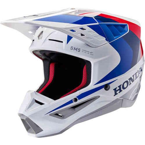 全品10%+1300円☆4/25(金)限定/ Alpinestars アルパインスター 全品10%+1300円☆4/25(金)限定/ Alpinestars アルパインスター