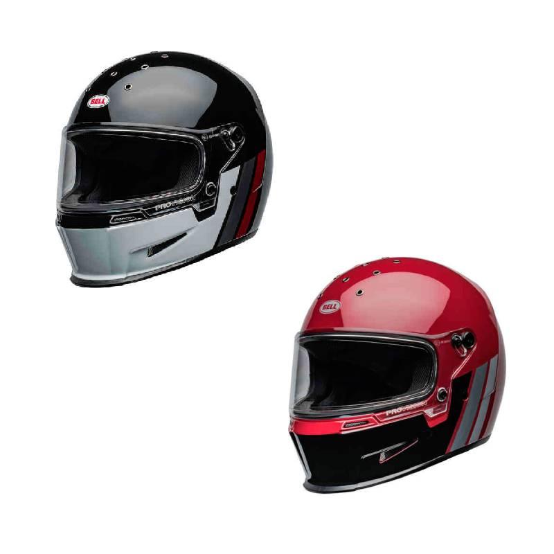 全品15%+1300円☆4/27(日)限定/ Bell ベル Eliminator GT 全品15%+1300円☆4/27(日)限定/ Bell ベル Eliminator GT