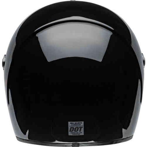 全品10%+1300円☆4/29(火)限定/ Bell ベル Eliminator GT 全品10%+1300円☆4/29(火)限定/ Bell ベル Eliminator GT