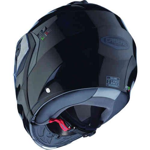 安心の日本製 【フィリップアップ】【ダブルバイザー】Caberg カバーグ Duke X Smart フルフェイスヘルメット フィリップアップ