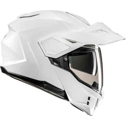 フリップアップ】【ダブルバイザー】HJC エイチジェイシー i80 フリップアップ】【ダブルバイザー】HJC エイチジェイシー i80