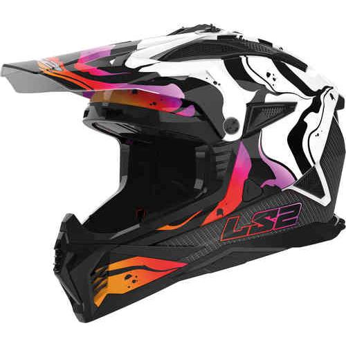 全品15%+1300円☆4/27(日)限定/ 【3XLまで】LS2 エルエスツー 全品15%+1300円☆4/27(日)限定/ 【3XLまで】LS2 エルエスツー