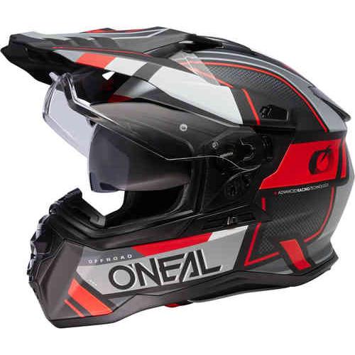 全品10%+1300円☆4/29(火)限定/ 【ダブルバイザー】Oneal 全品10%+1300円☆4/29(火)限定/ 【ダブルバイザー】Oneal