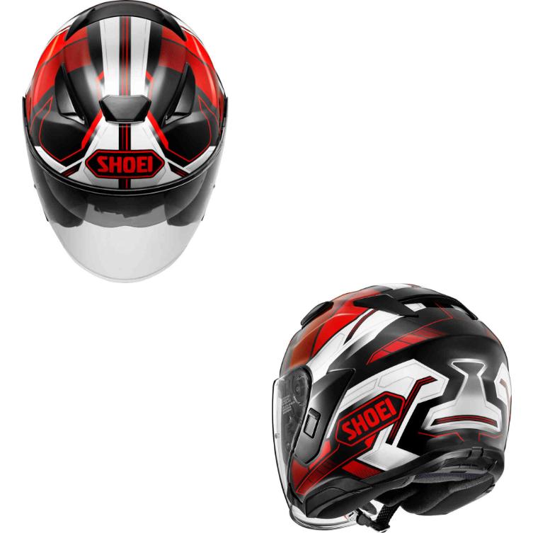 全品15%+1300円☆4/27(日)限定/ Shoei ショウエイ J-Cruise 3 全品15%+1300円☆4/27(日)限定/ Shoei ショウエイ J-Cruise 3