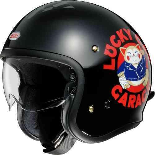 SHOEI \全品15%+1300円☆4/27(日)限定/ Shoei ショウエイ J.O SHOEI \全品15%+1300円☆4/27(日)限定/ Shoei ショウエイ J.O