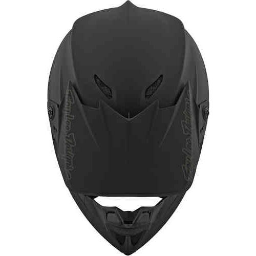 直販割引 【子供用】Troy Lee Designs トロイリーデザイン GP Mono Youth Motocross Helmet 子供用 キッズ モトクロスヘルメット オフロードヘルメット