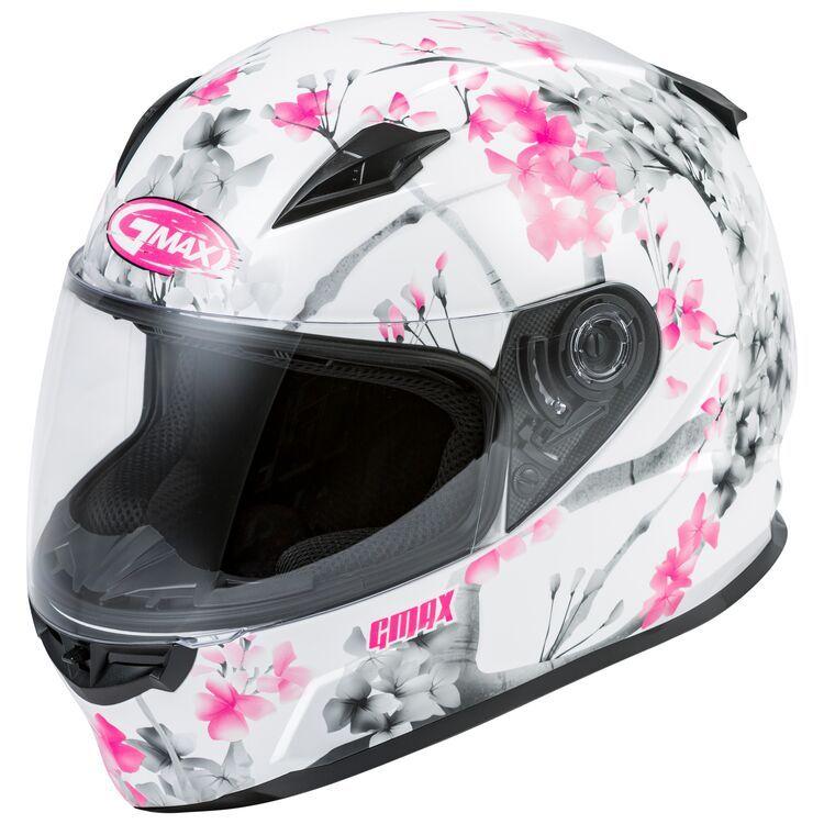 全品10%+1300円☆4/29(火)限定/ GMAX ジーマックス FF49 全品10%+1300円☆4/29(火)限定/ GMAX ジーマックス FF49