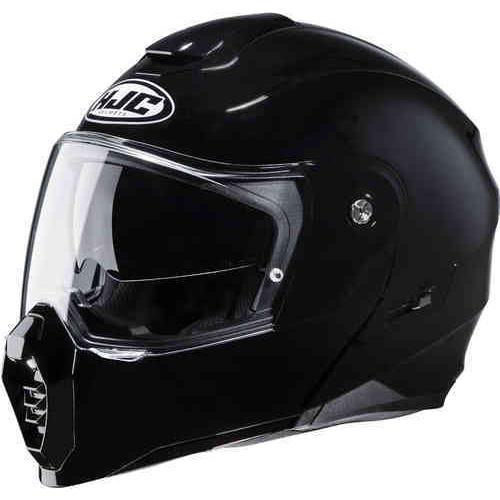 HJC 【ダブルバイザー】HJC エイチジェイシー C80 フルフェイス HJC 【ダブルバイザー】HJC エイチジェイシー C80 フルフェイス
