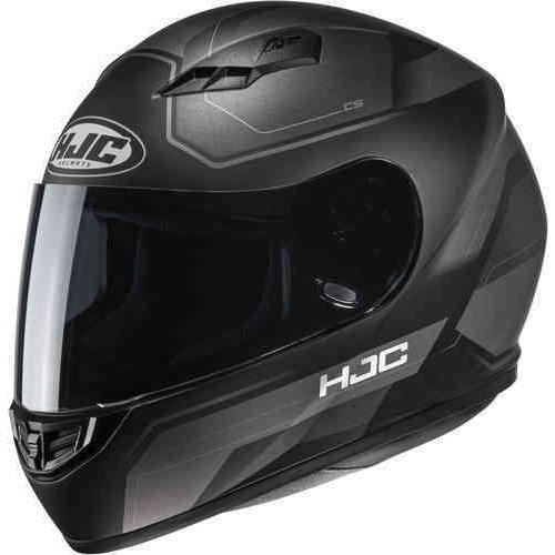 HJC \全品10%+1300円☆4/25(金)限定/ エイチジェイシー CS-15 HJC \全品10%+1300円☆4/25(金)限定/ エイチジェイシー CS-15
