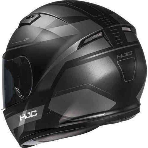 HJC \全品10%+1300円☆4/25(金)限定/ エイチジェイシー CS-15 HJC \全品10%+1300円☆4/25(金)限定/ エイチジェイシー CS-15