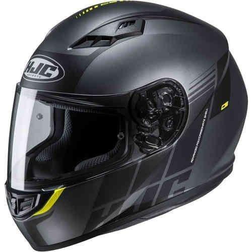 HJC エイチジェイシー CS-15 Mylo フルフェイスヘルメット HJC エイチジェイシー CS-15 Mylo フルフェイスヘルメット