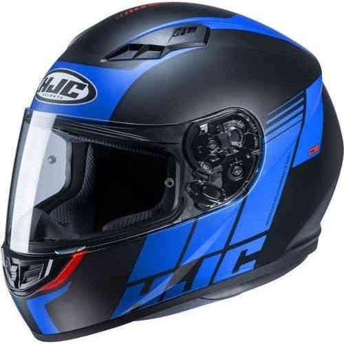 HJC エイチジェイシー CS-15 Mylo フルフェイスヘルメット HJC エイチジェイシー CS-15 Mylo フルフェイスヘルメット
