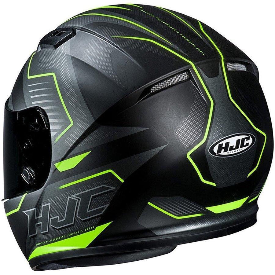 HJC \全品10%+1300円☆4/29(火)限定/ 欧州限定モデル エイチ HJC \全品10%+1300円☆4/29(火)限定/ 欧州限定モデル エイチ