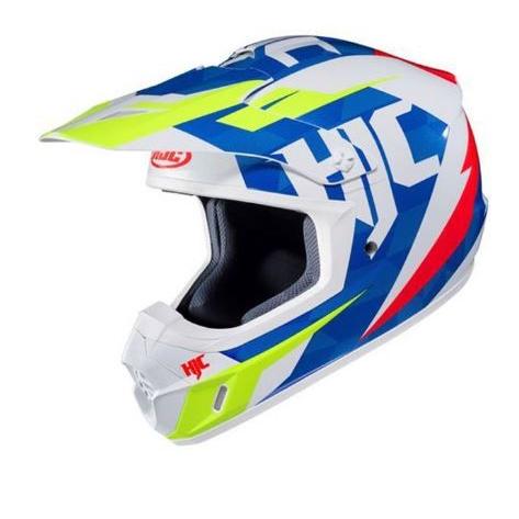 HJC \全品15%+1300円☆4/27(日)限定/ CS-MX 2 DAKOTA HELMET HJC \全品15%+1300円☆4/27(日)限定/ CS-MX 2 DAKOTA HELMET