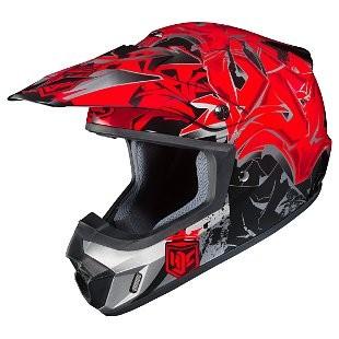 HJC \全品15%+1300円☆4/27(日)限定/ CS-MX 2 Graffed HJC \全品15%+1300円☆4/27(日)限定/ CS-MX 2 Graffed