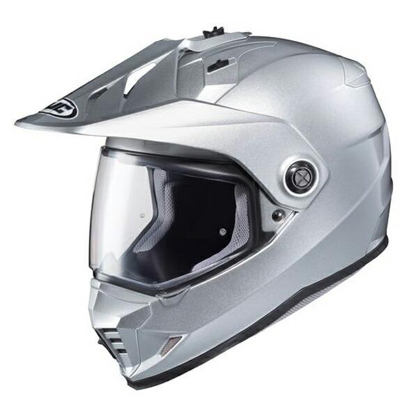 HJC エイチジェイシー DS-X1 Helmet フルフェイス シールド オフ HJC エイチジェイシー DS-X1 Helmet フルフェイス シールド オフ